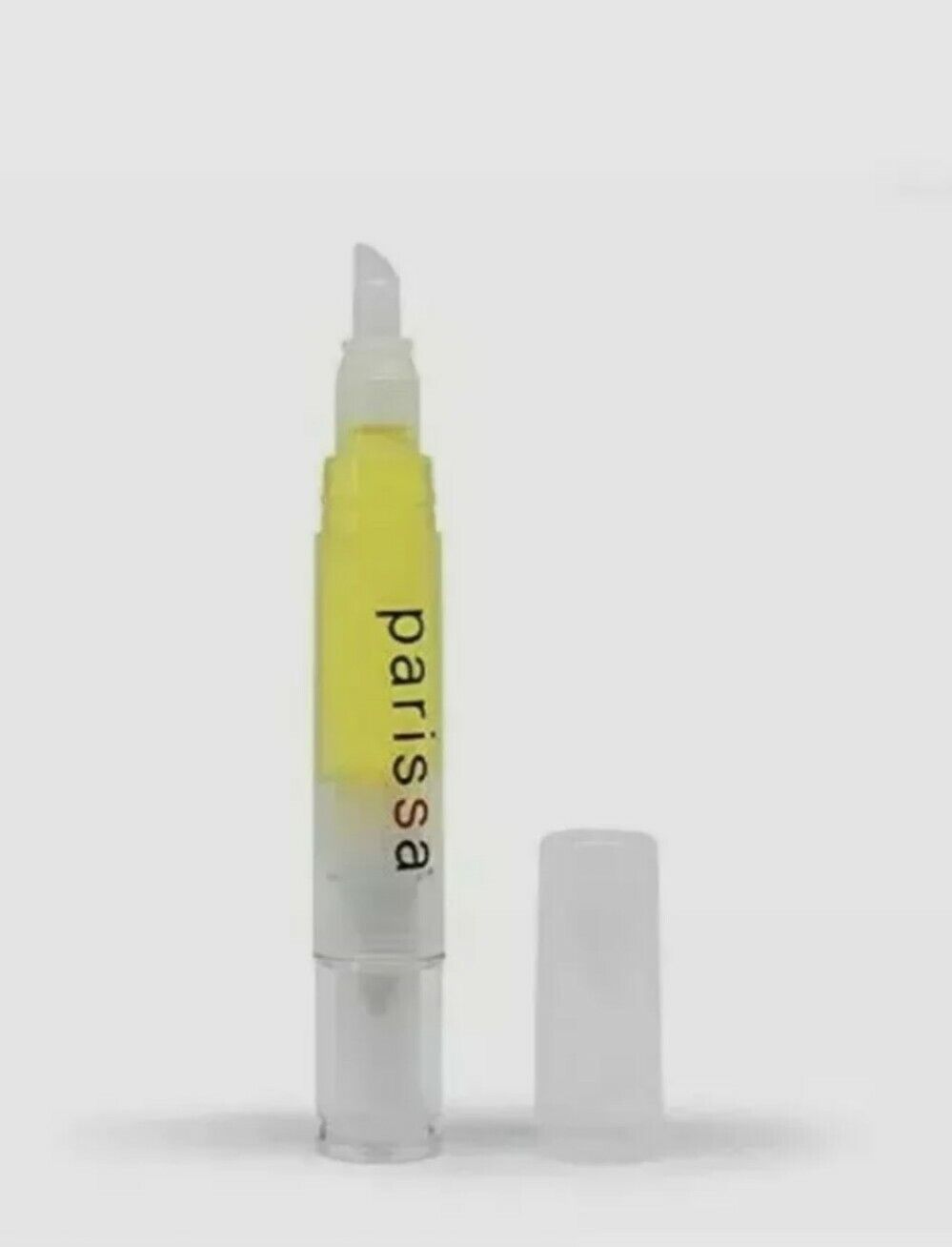 Parissa Eyebrow Wax Pen for Hair Removal