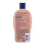 Nair Shower Power Max with Argan Oil, 13 oz