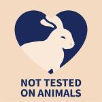 Nair Face Cream Hair Remover with Almond Oil