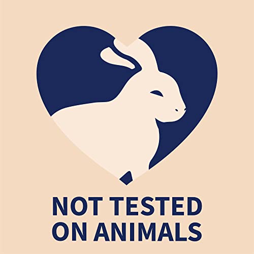 Nair Face Cream Hair Remover with Almond Oil