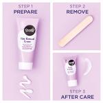 Wilkinson Sword Intuition Women's Hair Removal Kit