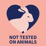 Nair Shower Power Max with Argan Oil, 13 oz