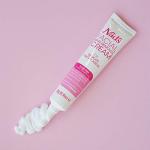 Nads Facial Hair Removal Cream - 28g