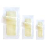 Nad's Eco Wax Strip Kit for Sensitive Skin