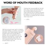 Painless Hair Removal Cream for Men and Women