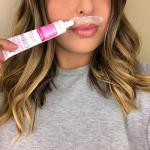 Nads Facial Hair Removal Cream - 28g