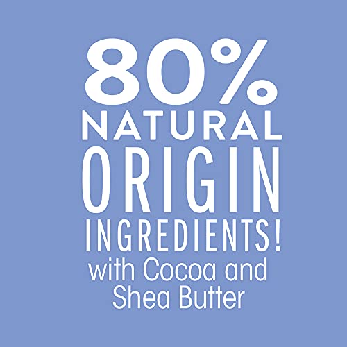 Nad's 3-in-1 Hair Removal Cream, 150ml