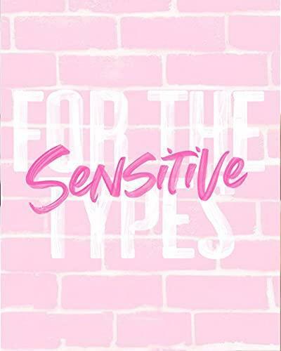 NAD'S Sensitive Hair Removal Cream, 145 ml