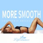 Sensitive Skin Waxing Kit for Women at Home