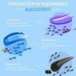 Sensitive Skin Waxing Kit for Women at Home