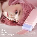 Waxfans Home Waxing Kit for Women