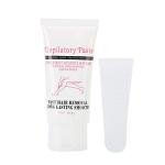 Unisex Hair Removal Cream for Body and Legs