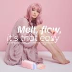 Waxfans Home Waxing Kit for Women