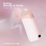 Waxfans Home Waxing Kit for Women