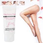 Unisex Hair Removal Cream for Body and Legs