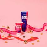 Tame It Hair Removal Cream & Saddle Sore Balm