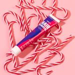 Tame It Hair Removal Cream & Saddle Sore Balm