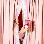 Tame It Hair Removal Cream & Saddle Sore Balm