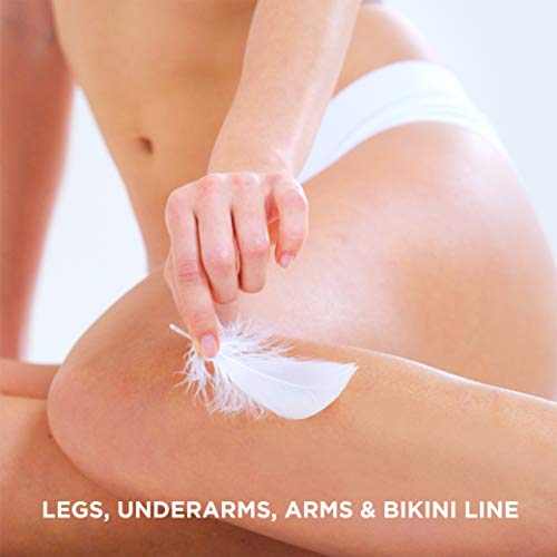 Veet Hair Removal Cream for Normal Skin, 150ml