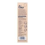 Nair Prep & Smooth Sensitive Facial Hair Remover