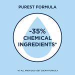 Veet Aloe Vera Hair Removal Cream for Sensitive Skin