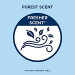 Veet Aloe Vera Hair Removal Cream for Sensitive Skin