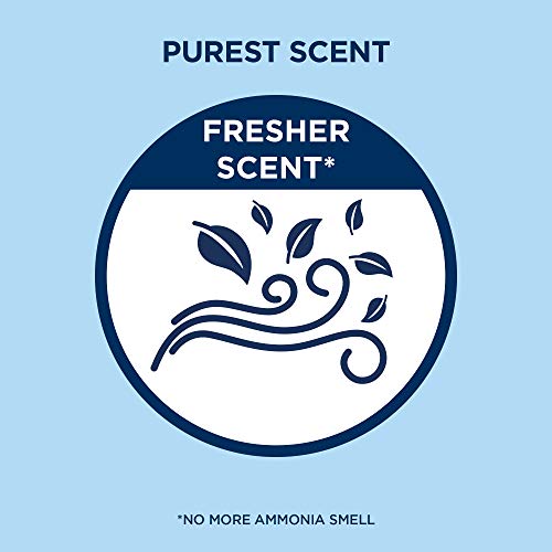 Veet Aloe Vera Hair Removal Cream for Sensitive Skin