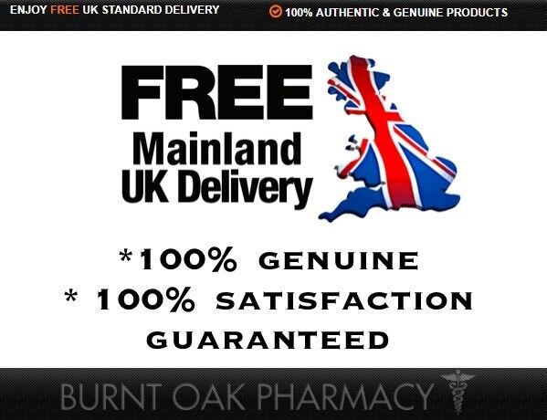 Veet Sensitive Skin Hair Removal Cream 100ml