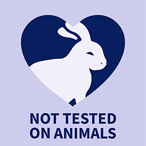 Nair Hair Remover with Argan Oil, 3.3 oz