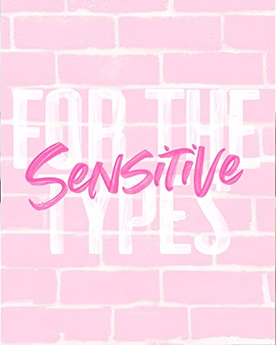 NAD'S Sensitive Hair Removal Cream, 145 ml