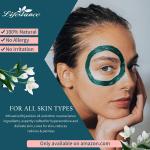 Lifestance Professional Waxing Kit for Hair Removal