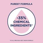 Veet Hair Removal Cream, 30ml Tube