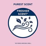 Veet Hair Removal Cream, 30ml Tube