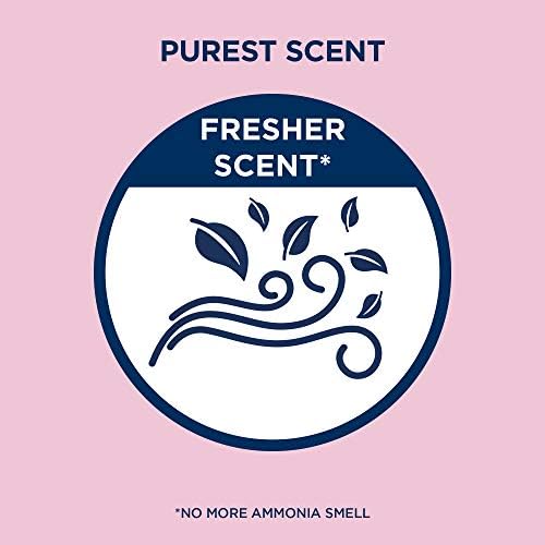 Veet Hair Removal Cream, 30ml Tube