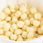 Painless Nose and Ear Hair Wax Kit