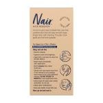 Nair Face Hair Remover Cream 60 ml