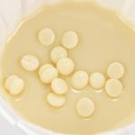 Painless Nose and Ear Hair Wax Kit