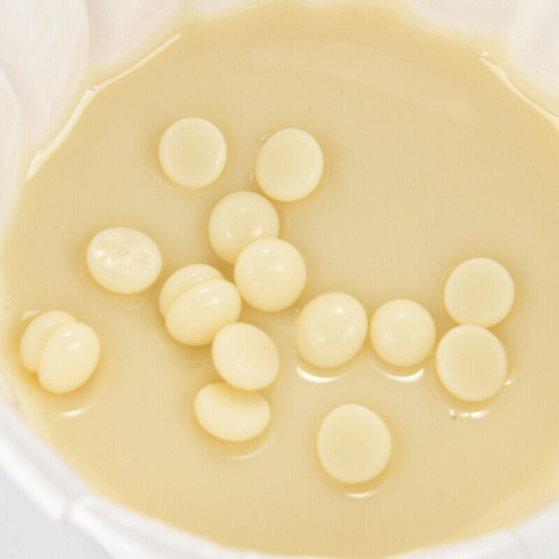 Painless Nose and Ear Hair Wax Kit