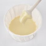 Painless Nose and Ear Hair Wax Kit