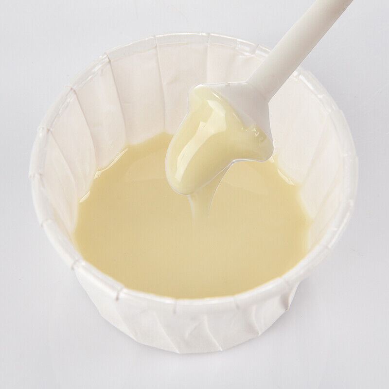 Painless Nose and Ear Hair Wax Kit