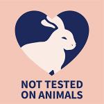 Nair Shower Power Sensitive Coconut Oil Hair Remover