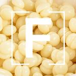 Painless Nose Hair Removal Wax Kit