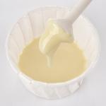 Painless Nose Hair Removal Wax Kit