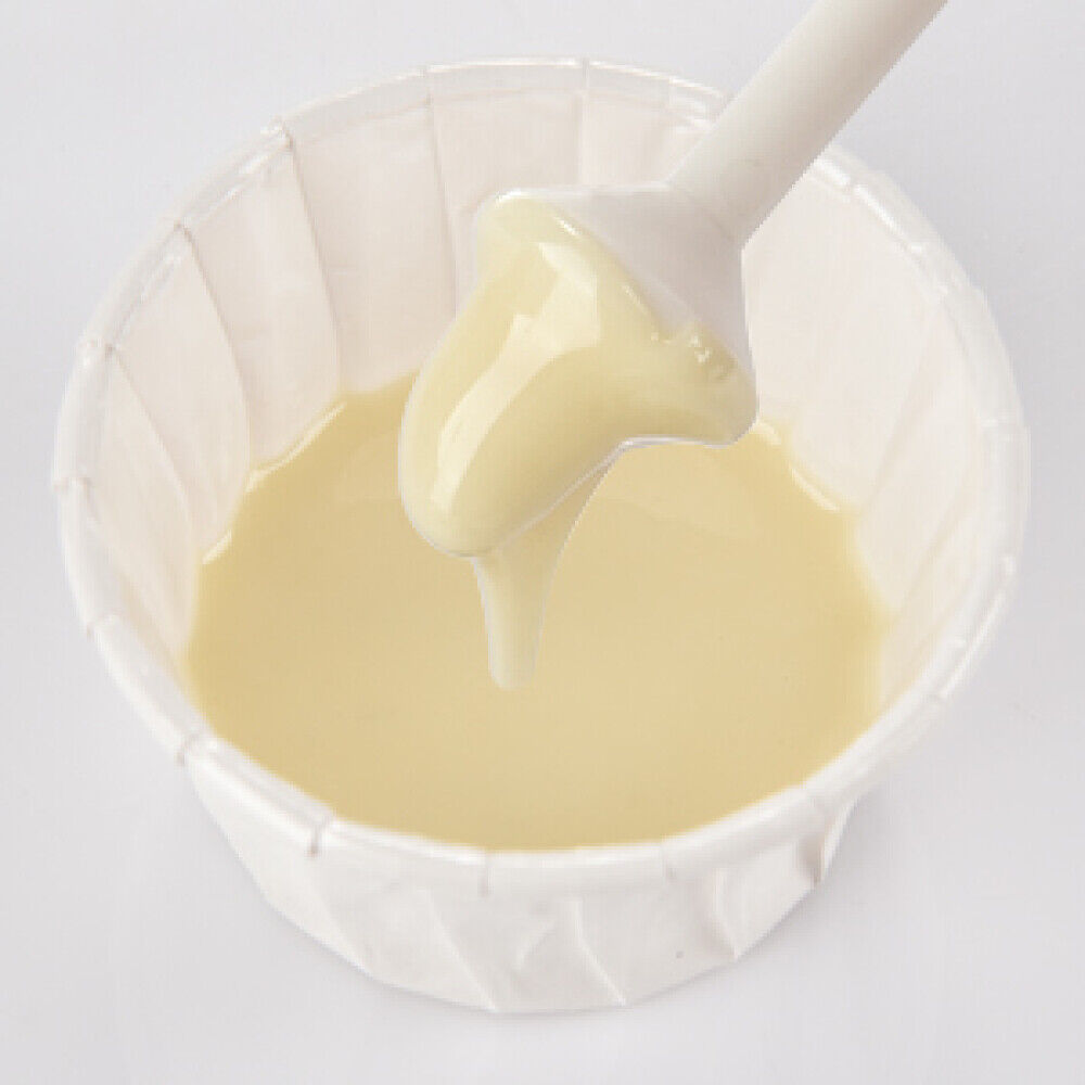 Painless Nose Hair Removal Wax Kit