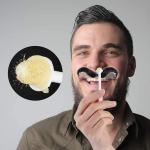 Nose Hair Wax Kit for Men and Women