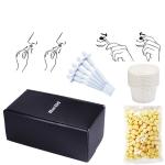 Portable Nose Wax Kit for Easy Hair Removal