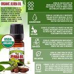 37PC Ear Stretching Kit with Aftercare Oil