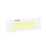 Parissa Wax Strips for Face & Bikini, 16 Count