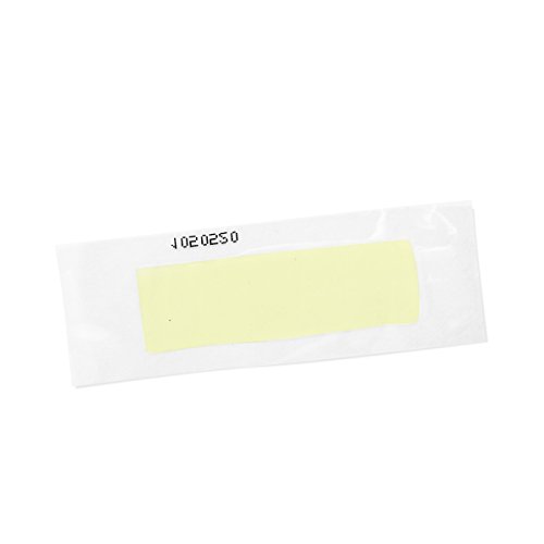 Parissa Wax Strips for Face & Bikini, 16 Count