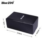 Portable Nose Wax Kit for Easy Hair Removal